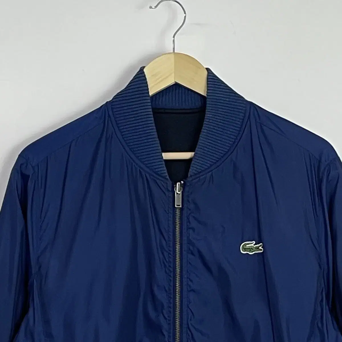 1781 Product name: Lacoste Aviation Jumper