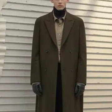 19FW 질스튜어트뉴욕 남성 JNCO9D202K3 카키 단색 울캐시미어혼 19FW 질스튜어트뉴욕 남성 JNCO9D202K3 카키 단색 울캐시미어혼