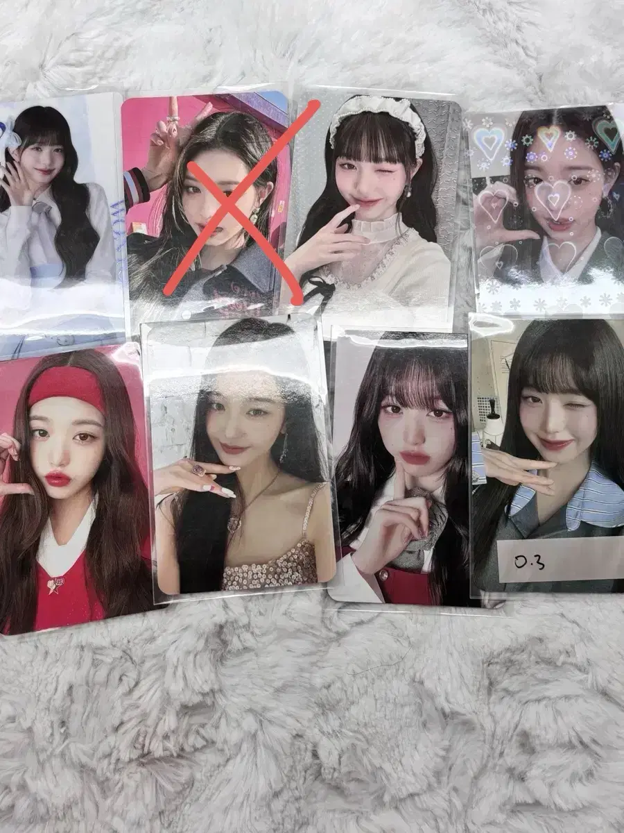 ivepokamigongpo,alpo wonyoung liz lay yujin gaeul leeseo