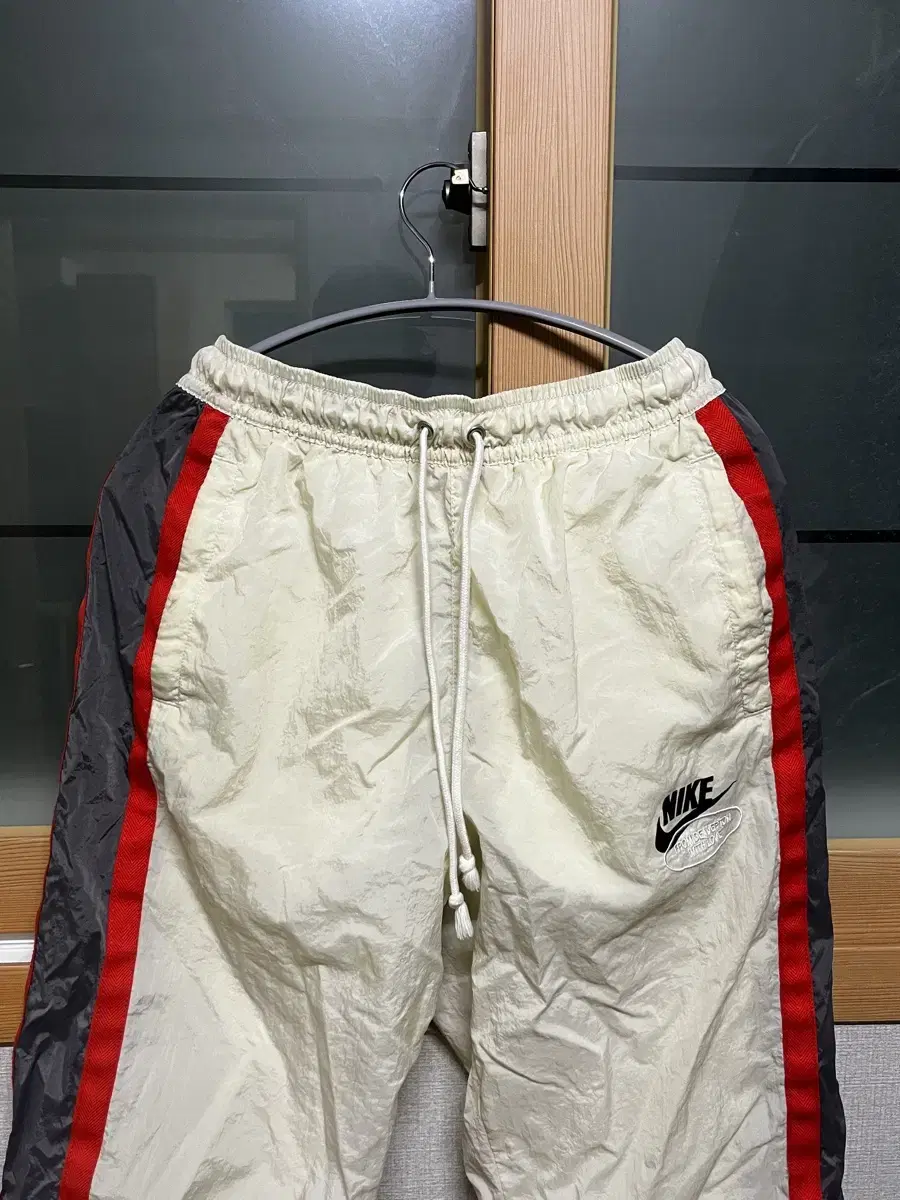 Nike Tige Track Jogger Pants