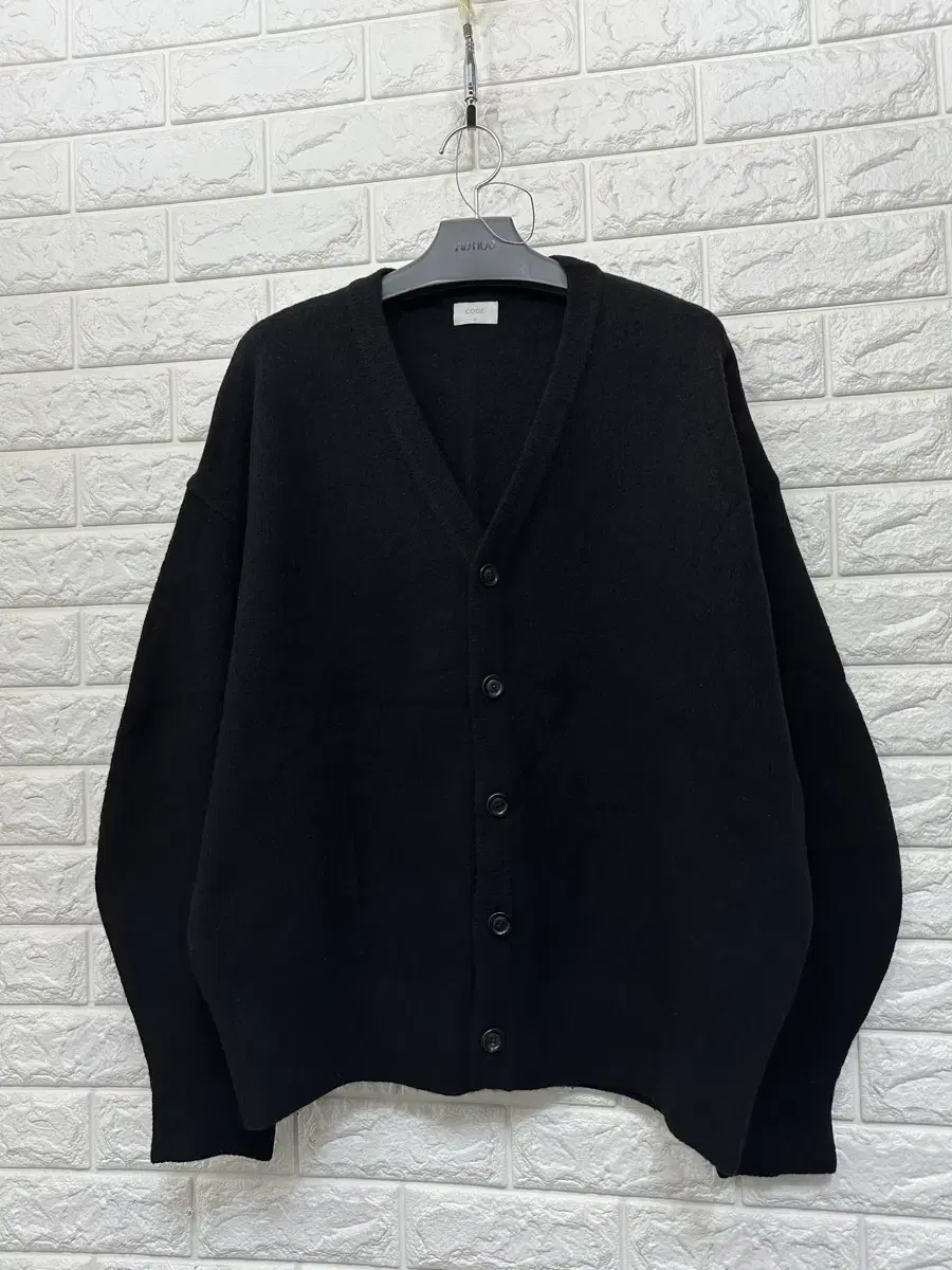 Coor Cardigan M