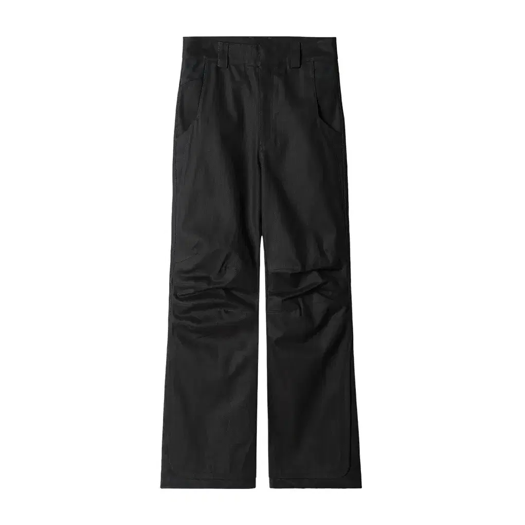 구매 xs ) xlim EP.6 09 TROUSERS