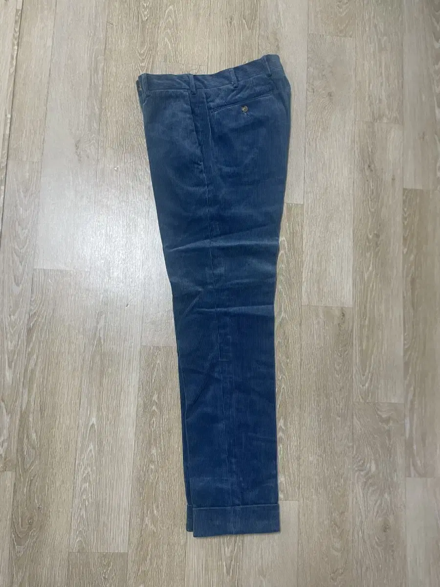 Polo Ralph Lauren Corduroy Pants