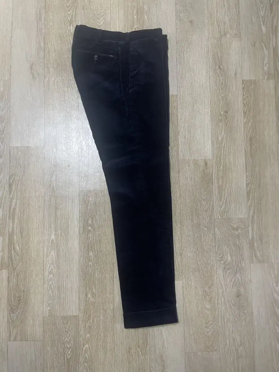 Polo Ralph Lauren Corduroy Pants