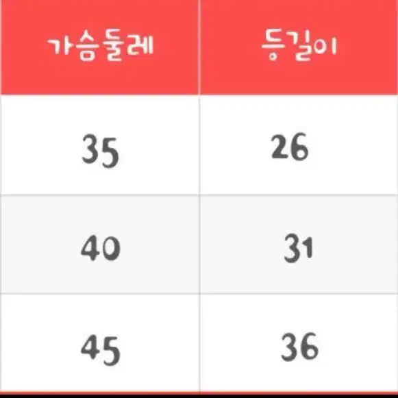 곰돌이 무늬 원피스 강아지옷 애견의류 기모원피스