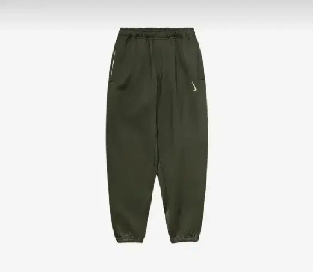 Nike x Billie Irish PantsL