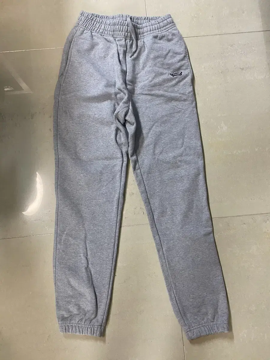 MelangeMaster Training Trousers size M