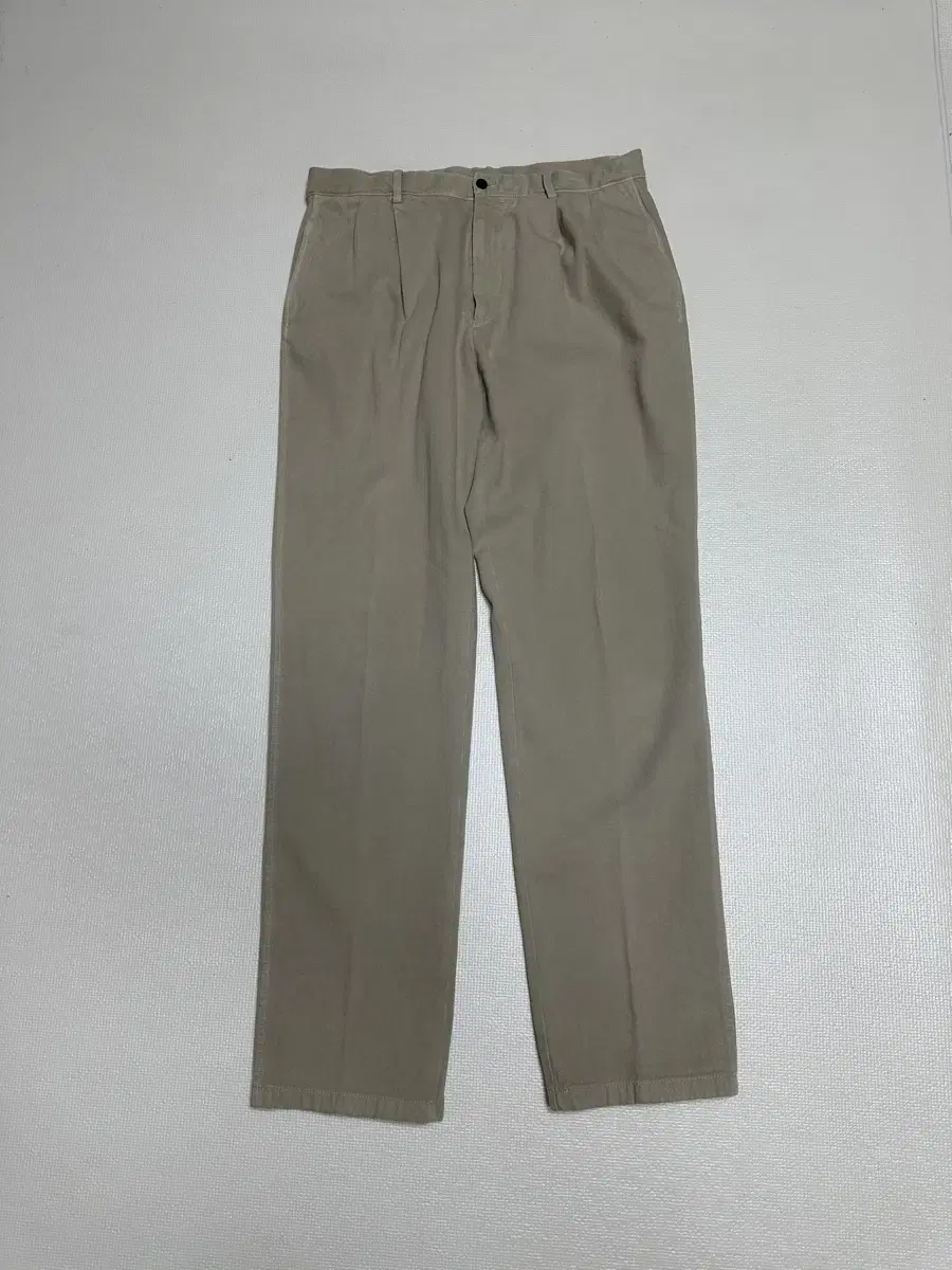 Germano chinos size 52