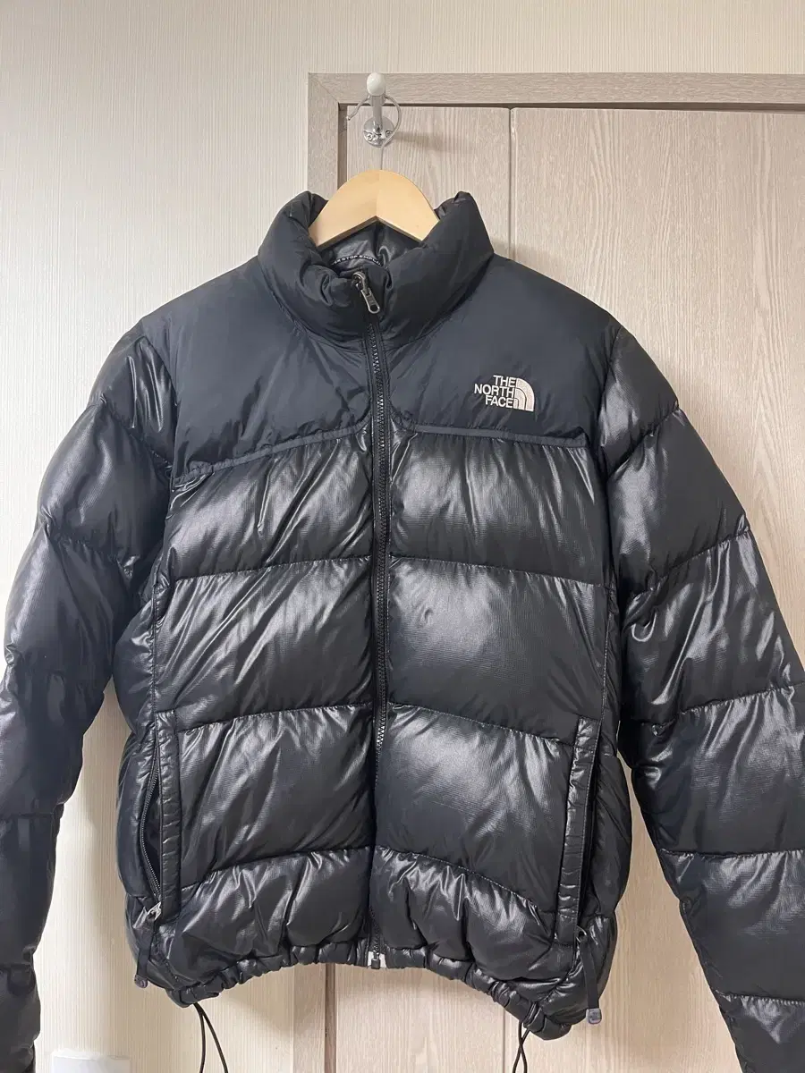 The North Face Noosh Padding M