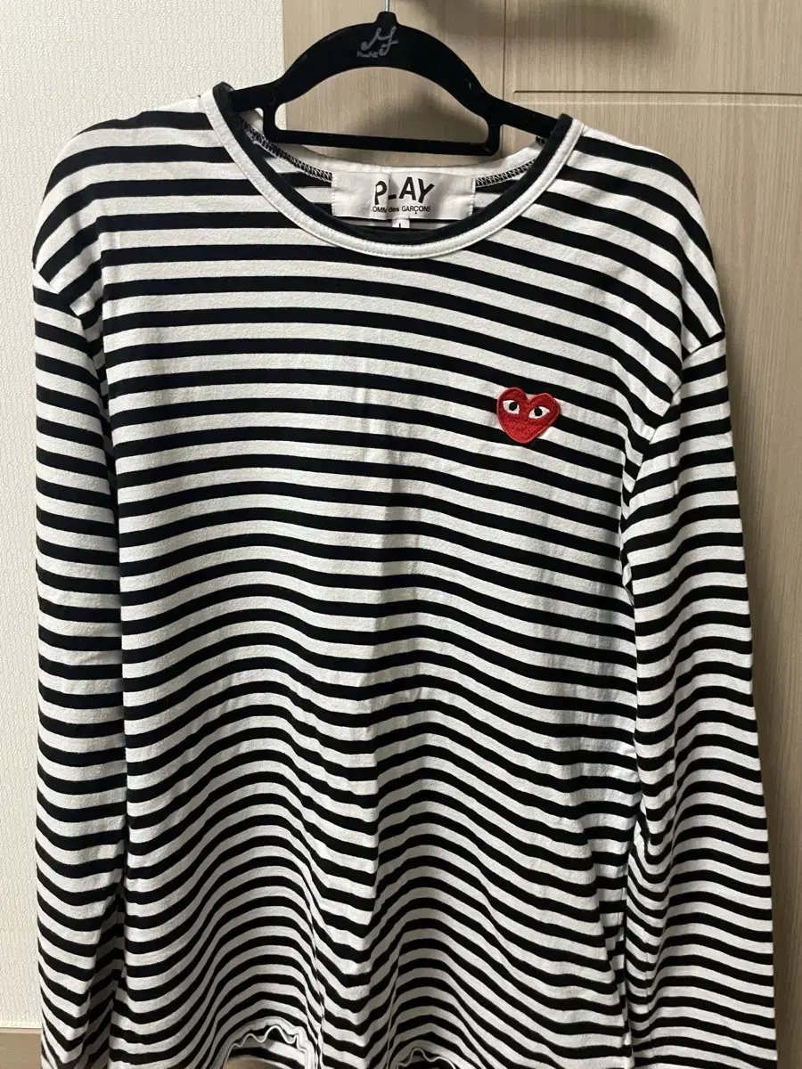 Comme des Garçons Borderie 95-100