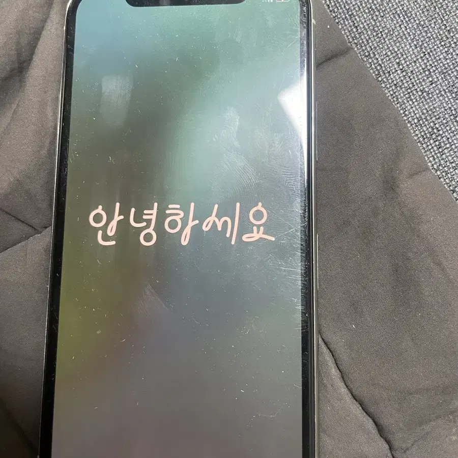 아이폰11pro 64gb