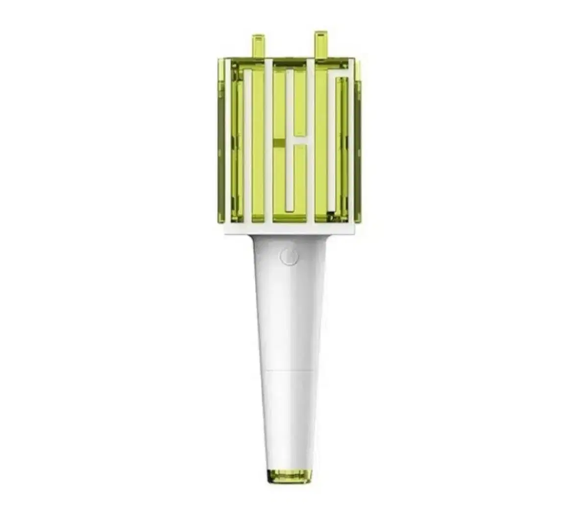 NCT lightstick sells wristbands wts 