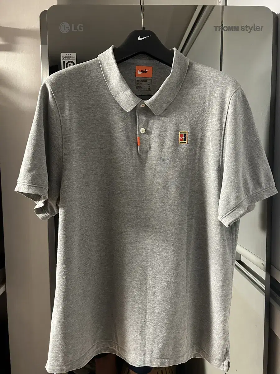 Nike Coat Short Sleeve Shirts for Sale