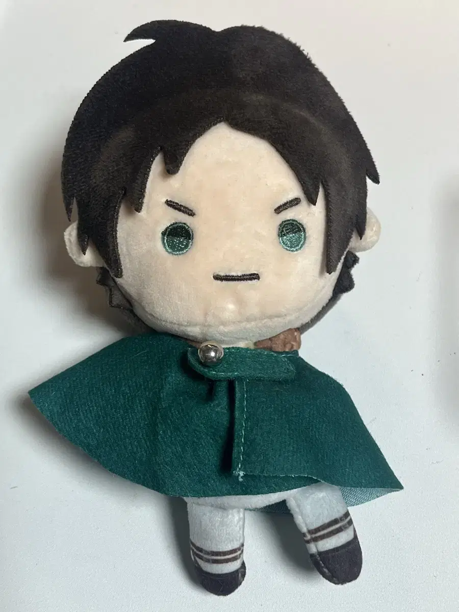 jin jing jing eren jaeger nui teruteriru teruterubozu