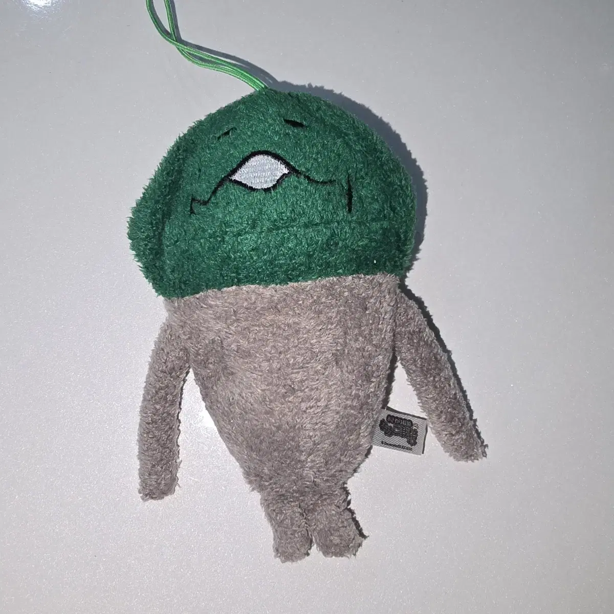 (Japan Genuine) Withered Nameko Nui Doll