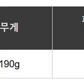 미라이 스컬 고반발 여성용 드라이버 헤드 핑크 11도