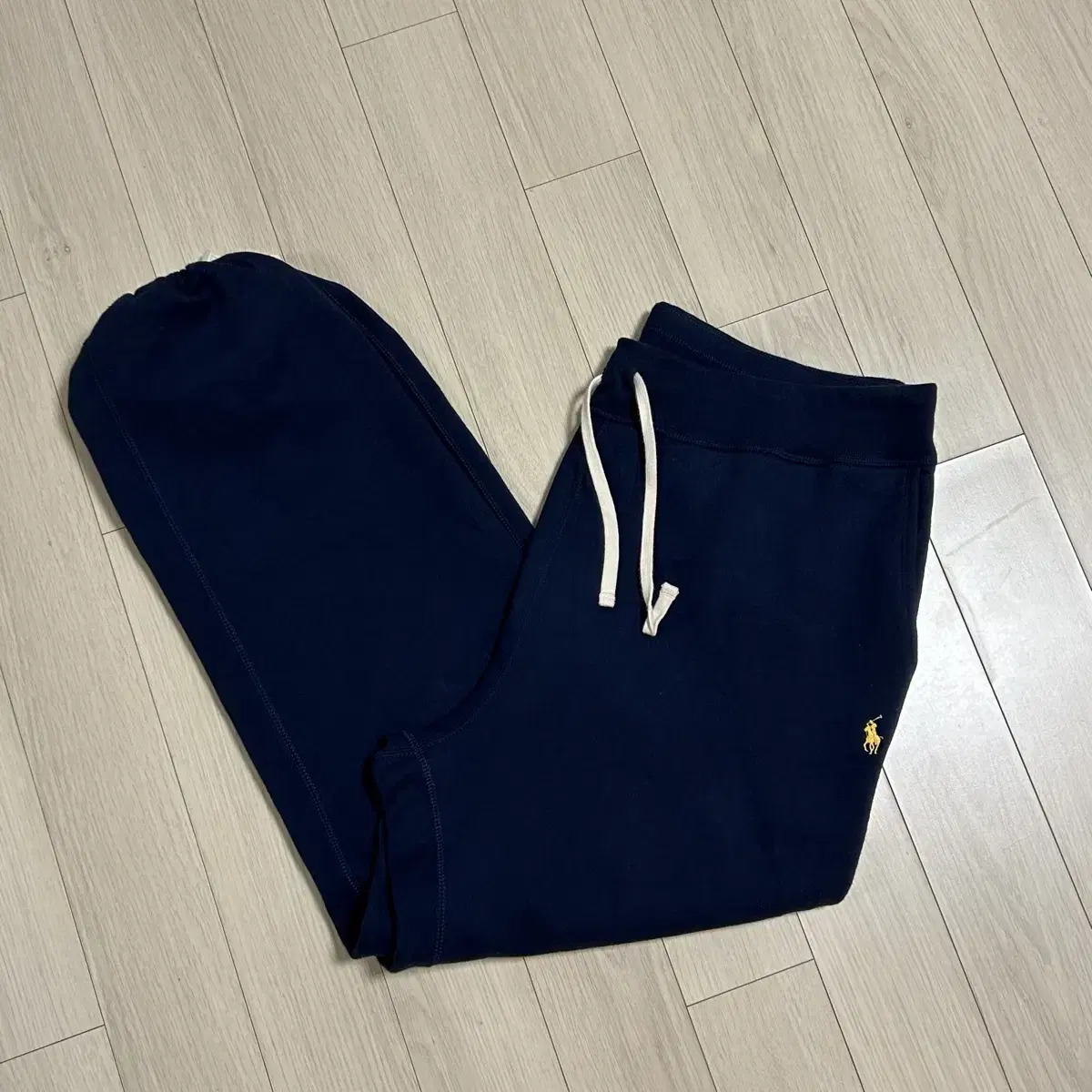 Polo Vintage Sweatpants 2XL