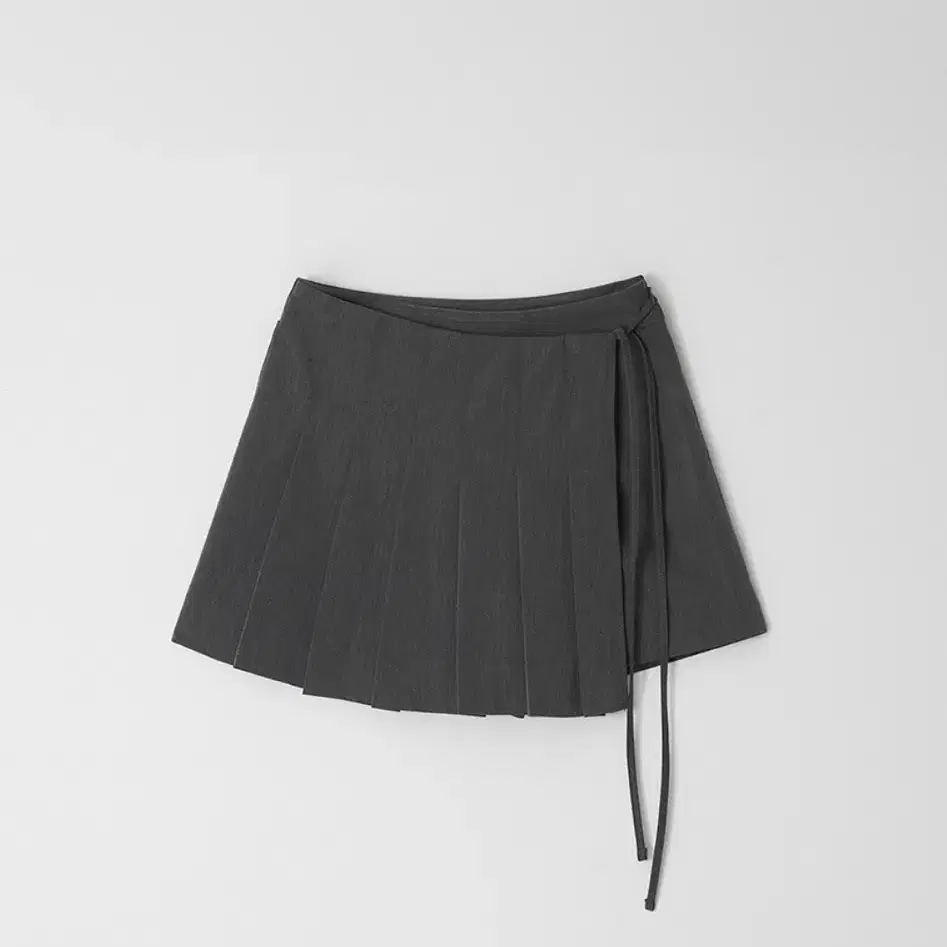 리즈 leeds 블레어 팬츠스커트 blaire pantskirt (m)