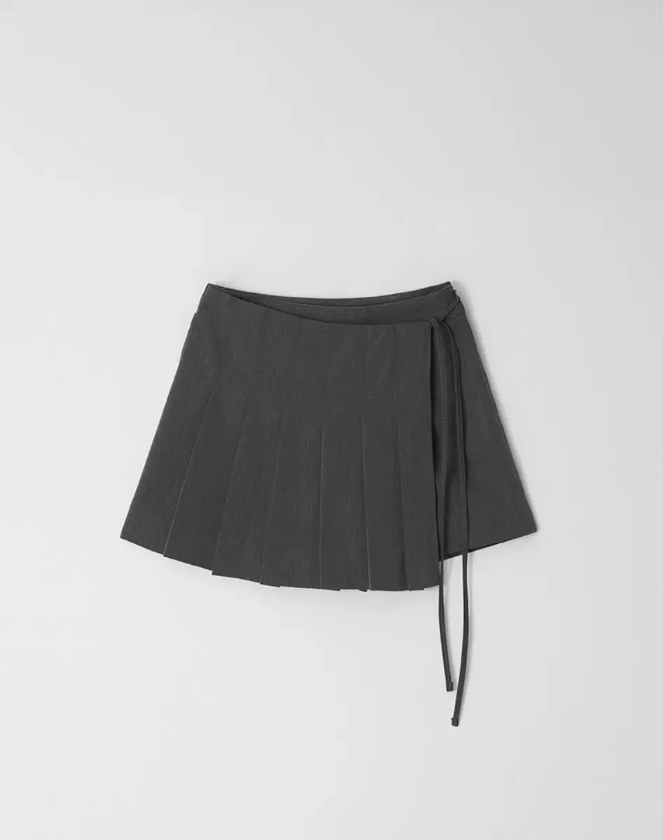 리즈 leeds 블레어 팬츠스커트 blaire pantskirt (m)