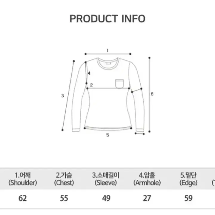 에이블리 아이보리 숏패딩 (새상품)