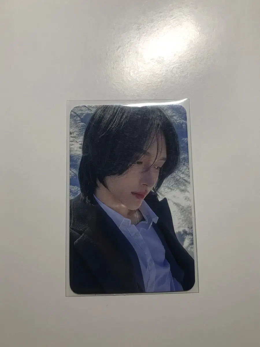 riize wonbin love119 soundwave ld transfer wts