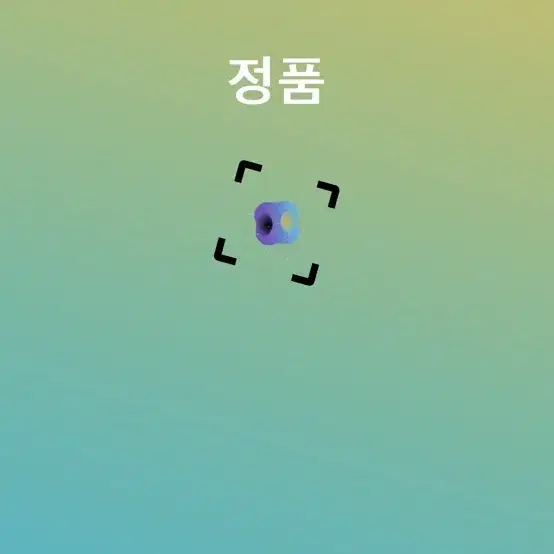 스톤아일랜드 바람막이