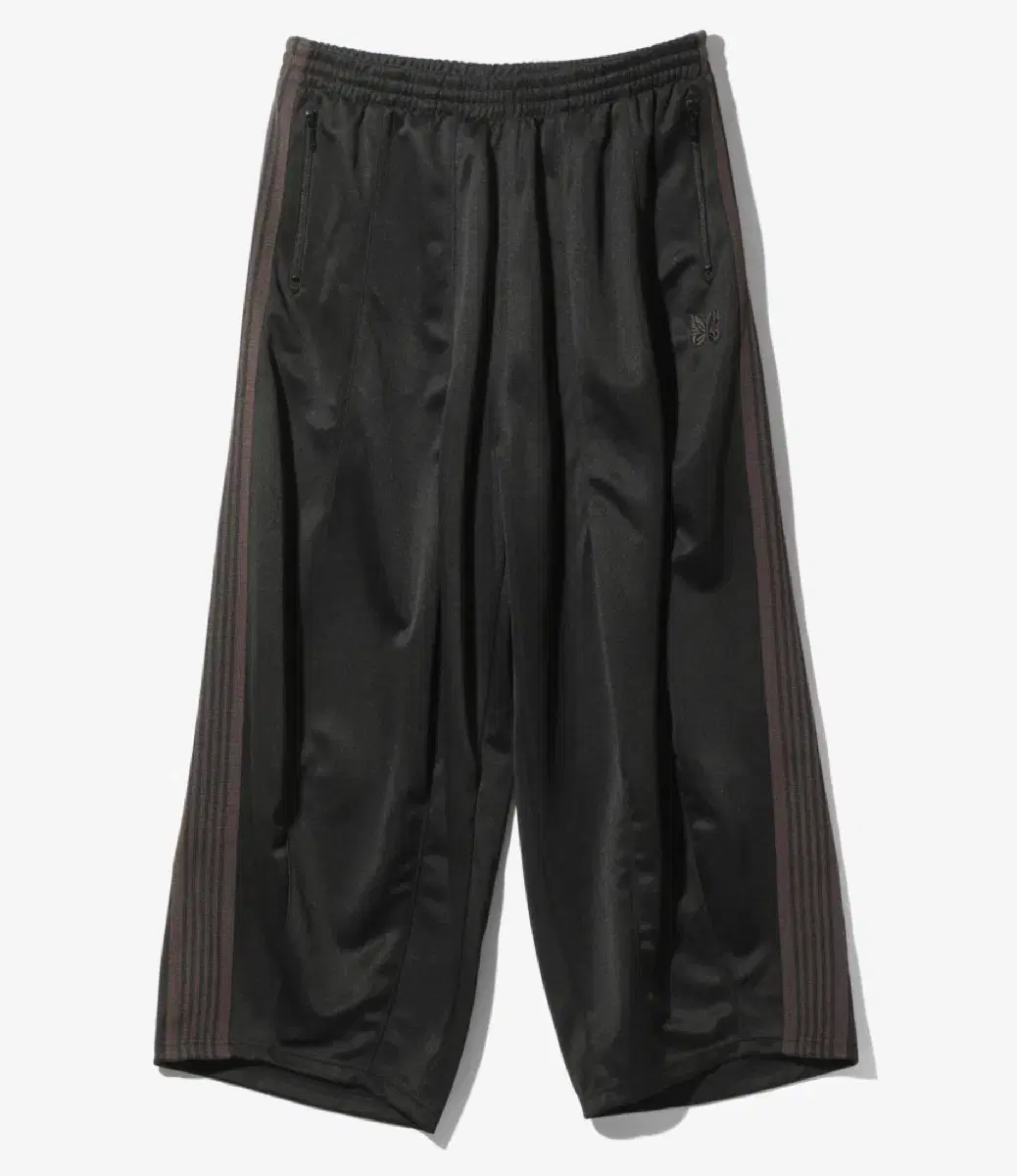 Needles 24AW HD Track Pants Gumgal XS