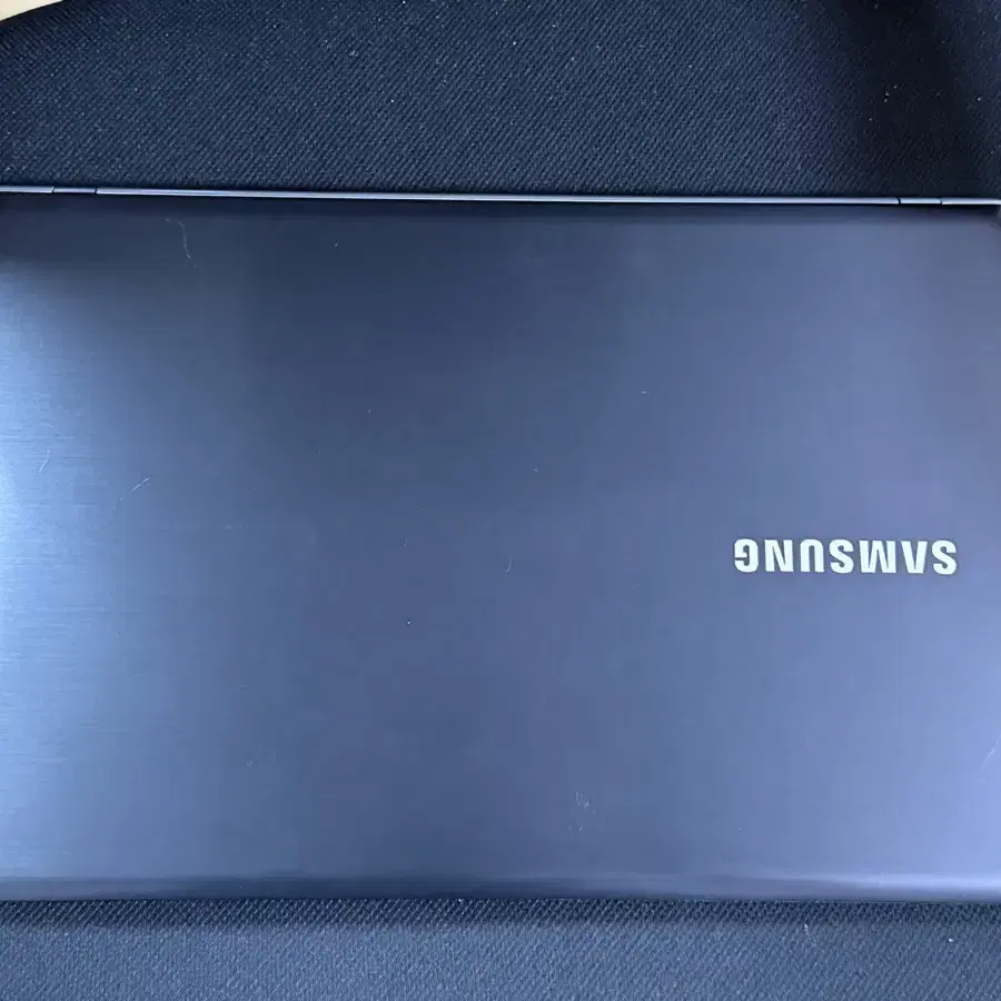 삼성 노트북 i5-6200U 15.6인치