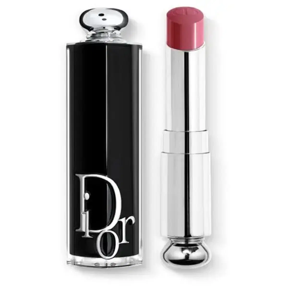 DIOR 디올 어딕트 립스틱 652 로즈 디올