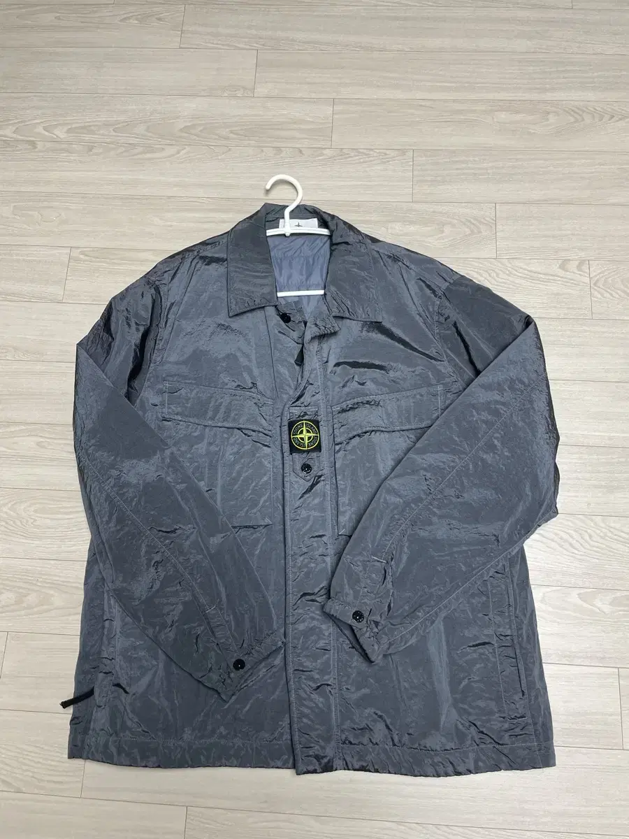 Stone Island Jacket (XL) for sale!