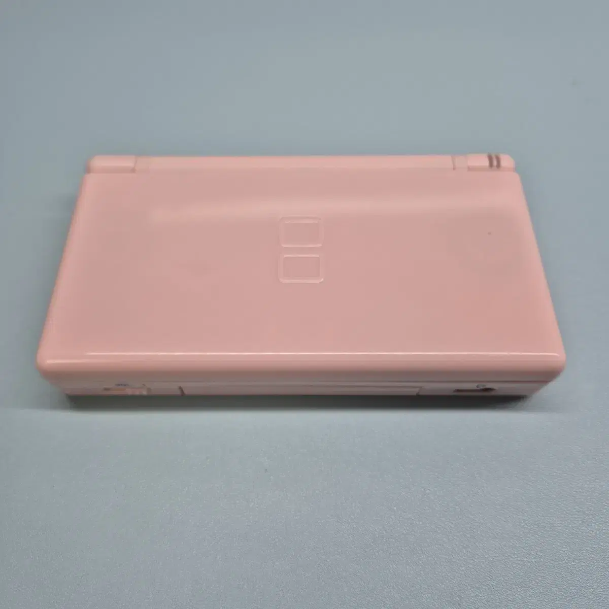 닌텐도 ds lite 팝니다