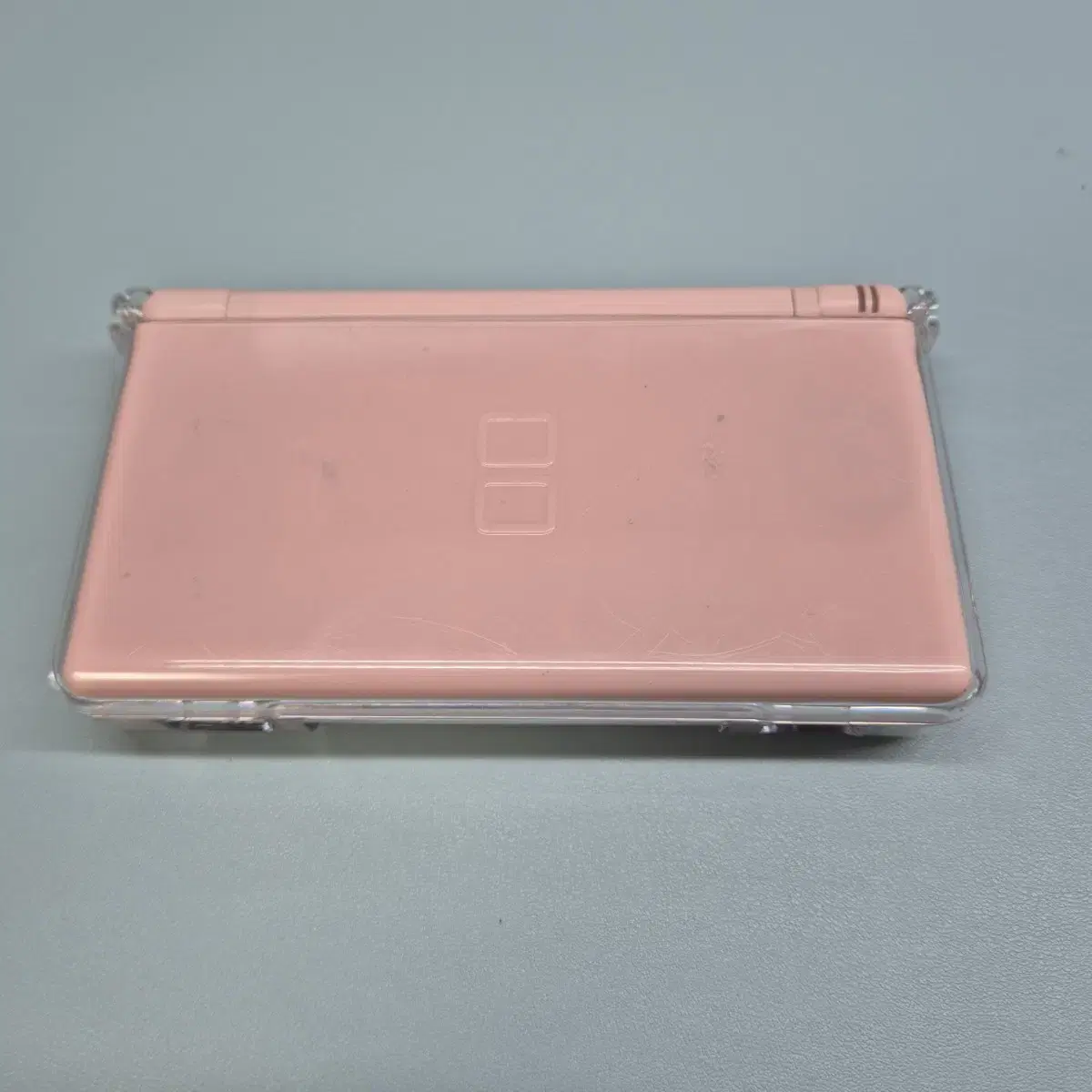 닌텐도 ds lite 팝니다