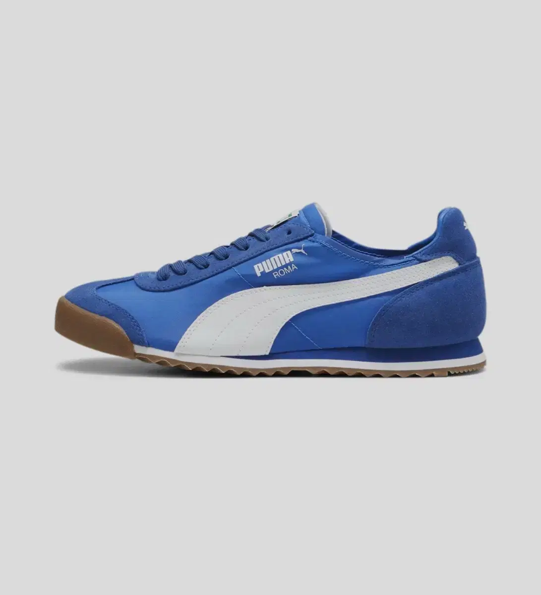 PUMA 로마 OG 나일론 (260)