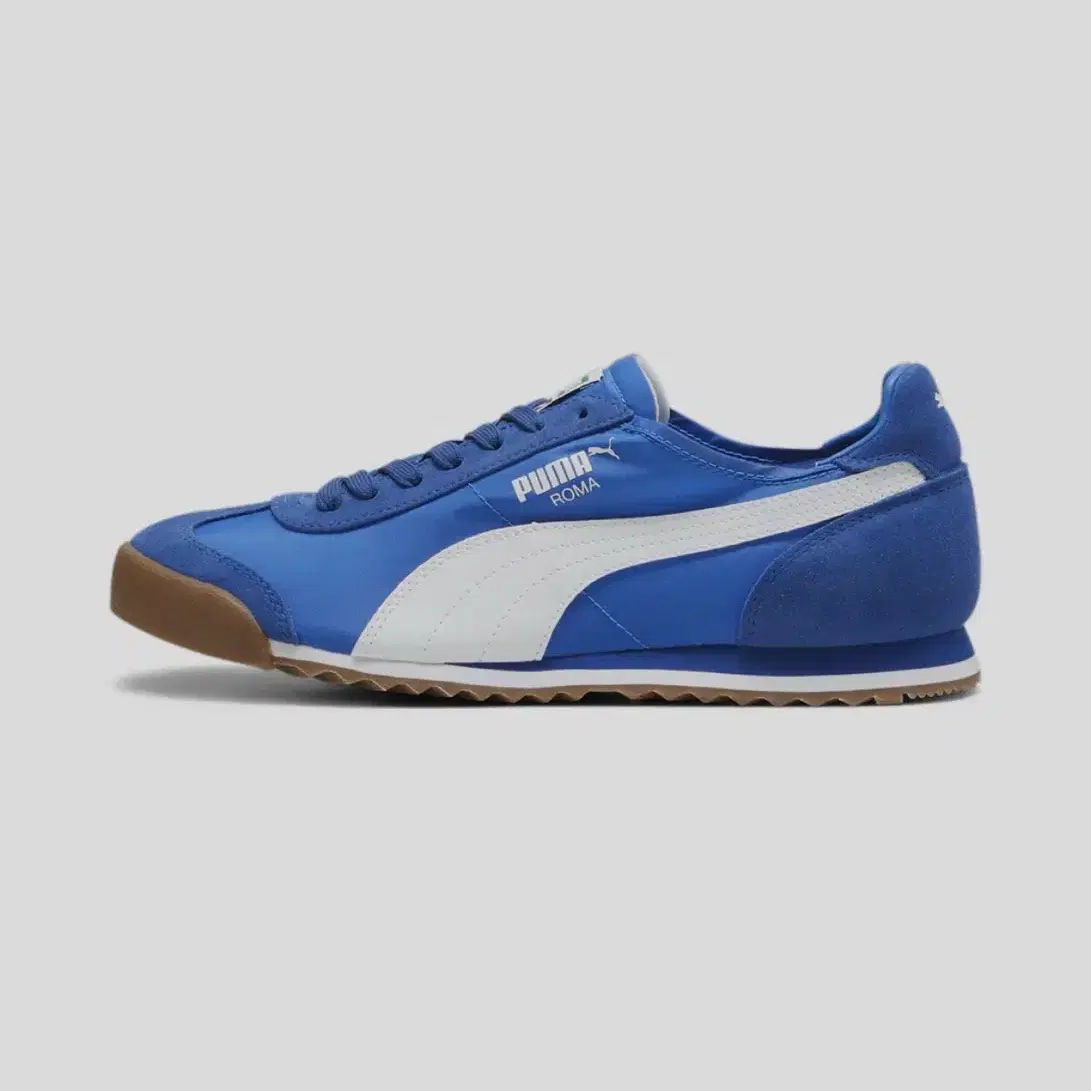 PUMA 로마 OG 나일론 (260)