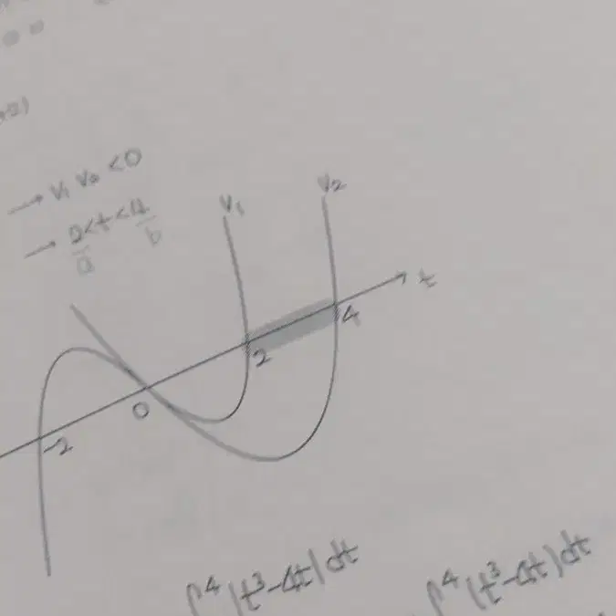 시대인재 서바이벌 필기노트