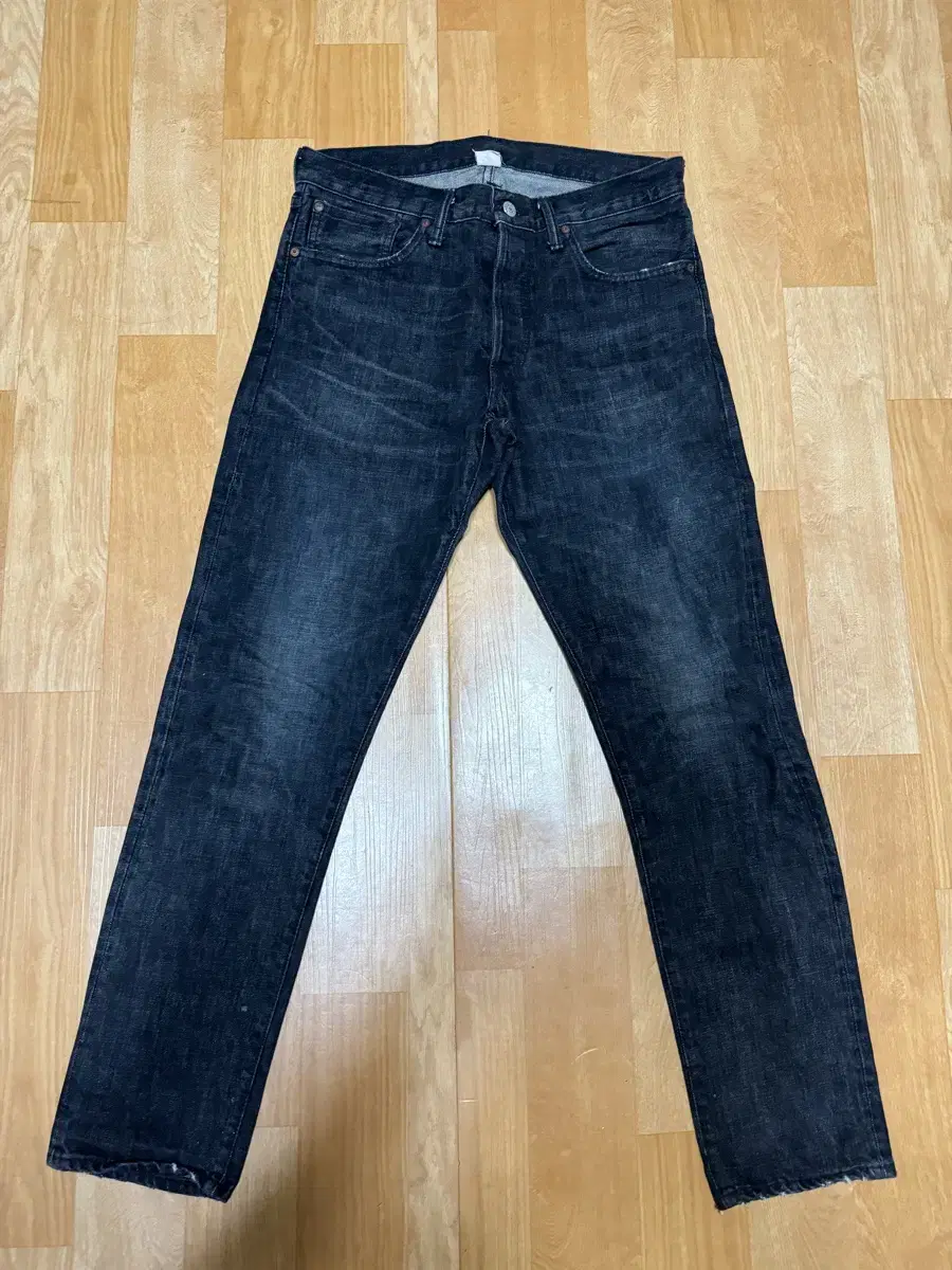 Double L jeans size 30