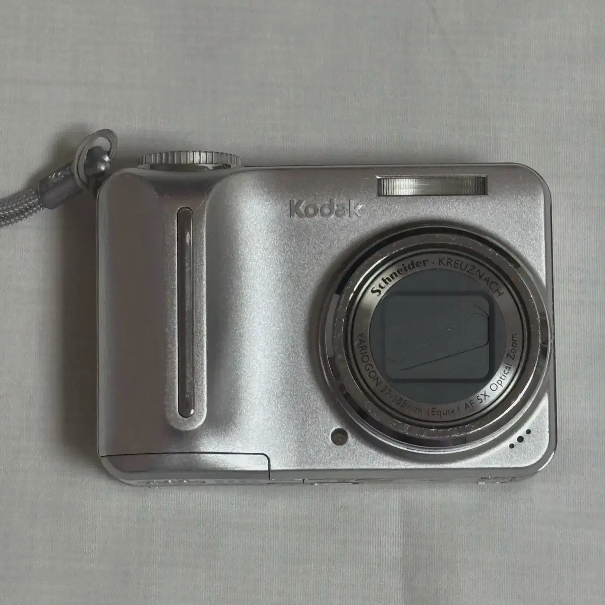 코닥 이지쉐어 c875 뉴진스 디카 Kodak