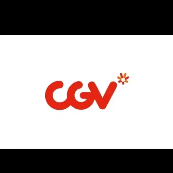 CGV