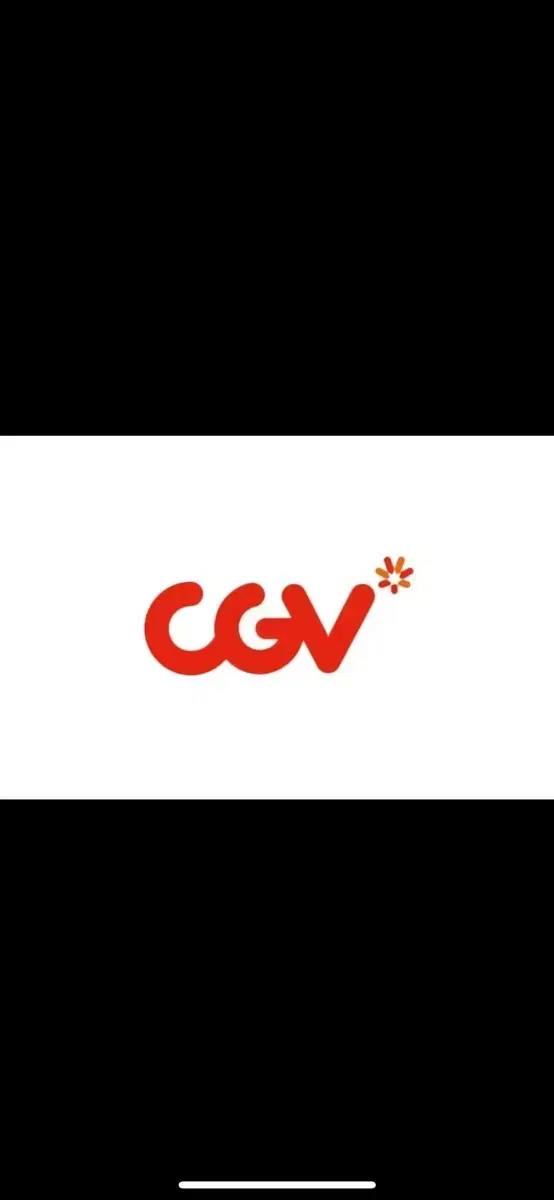 CGV