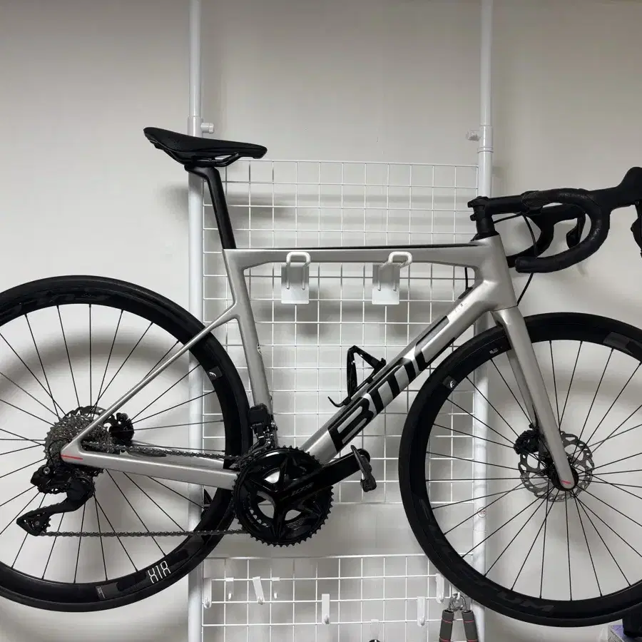 BMC 팀머신 slr5  105di2 급처