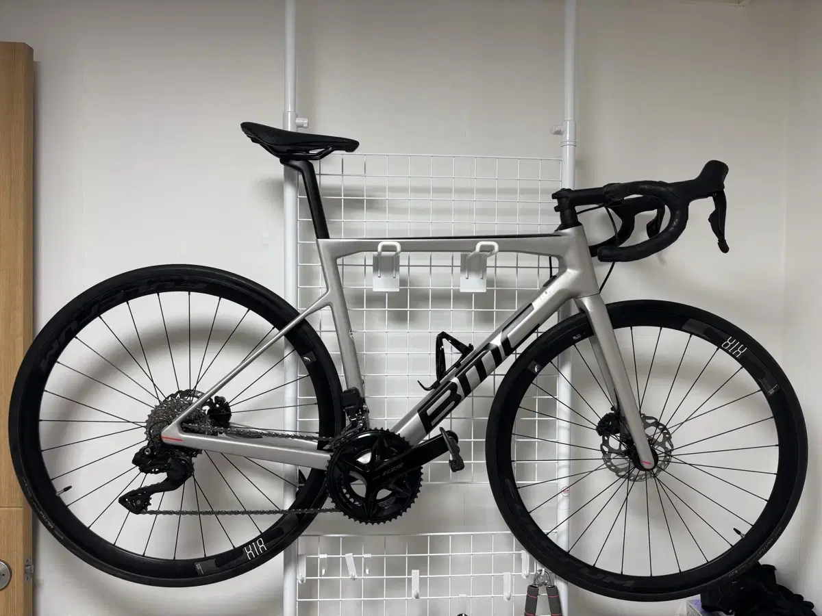 BMC 팀머신 slr5  105di2 급처