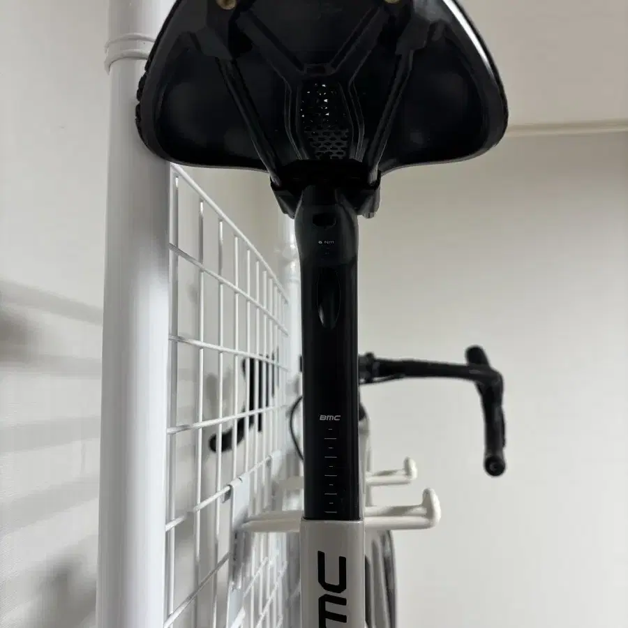 BMC 팀머신 slr5  105di2 급처