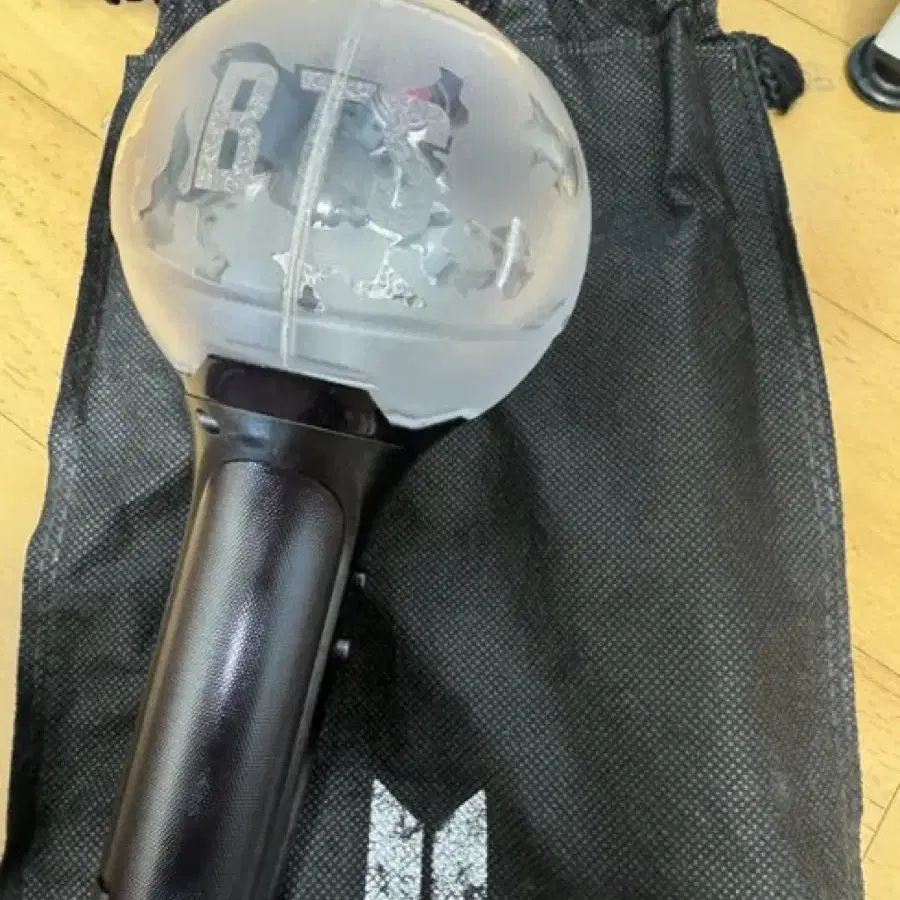 방탄 앨범 아미밤 양도