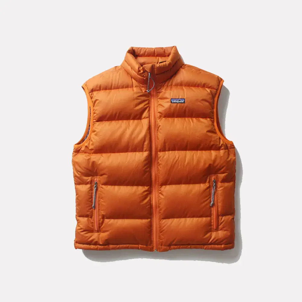 파타고니아 패딩베스트 [PATAGONIA]_2312