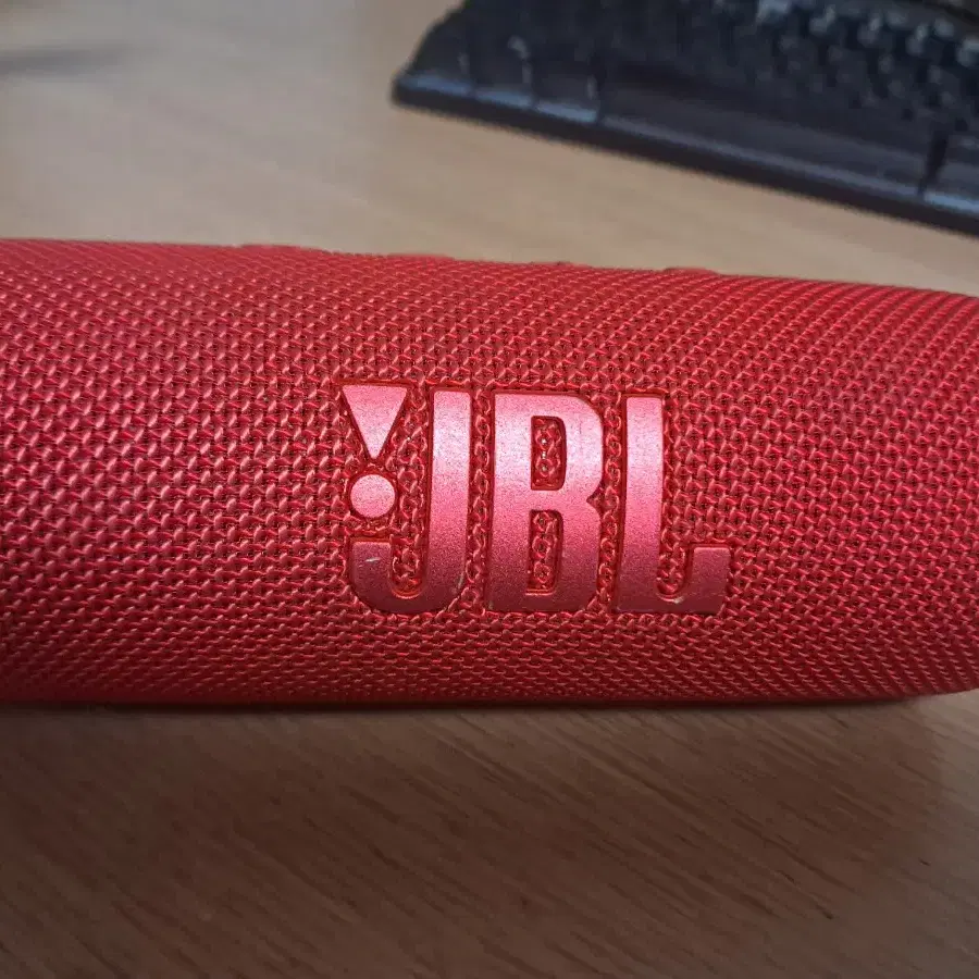 jbl 플립5+플립6+jbl 케이스 1개