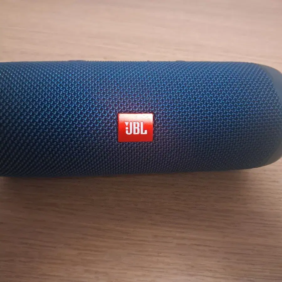 jbl 플립5+플립6+jbl 케이스 1개