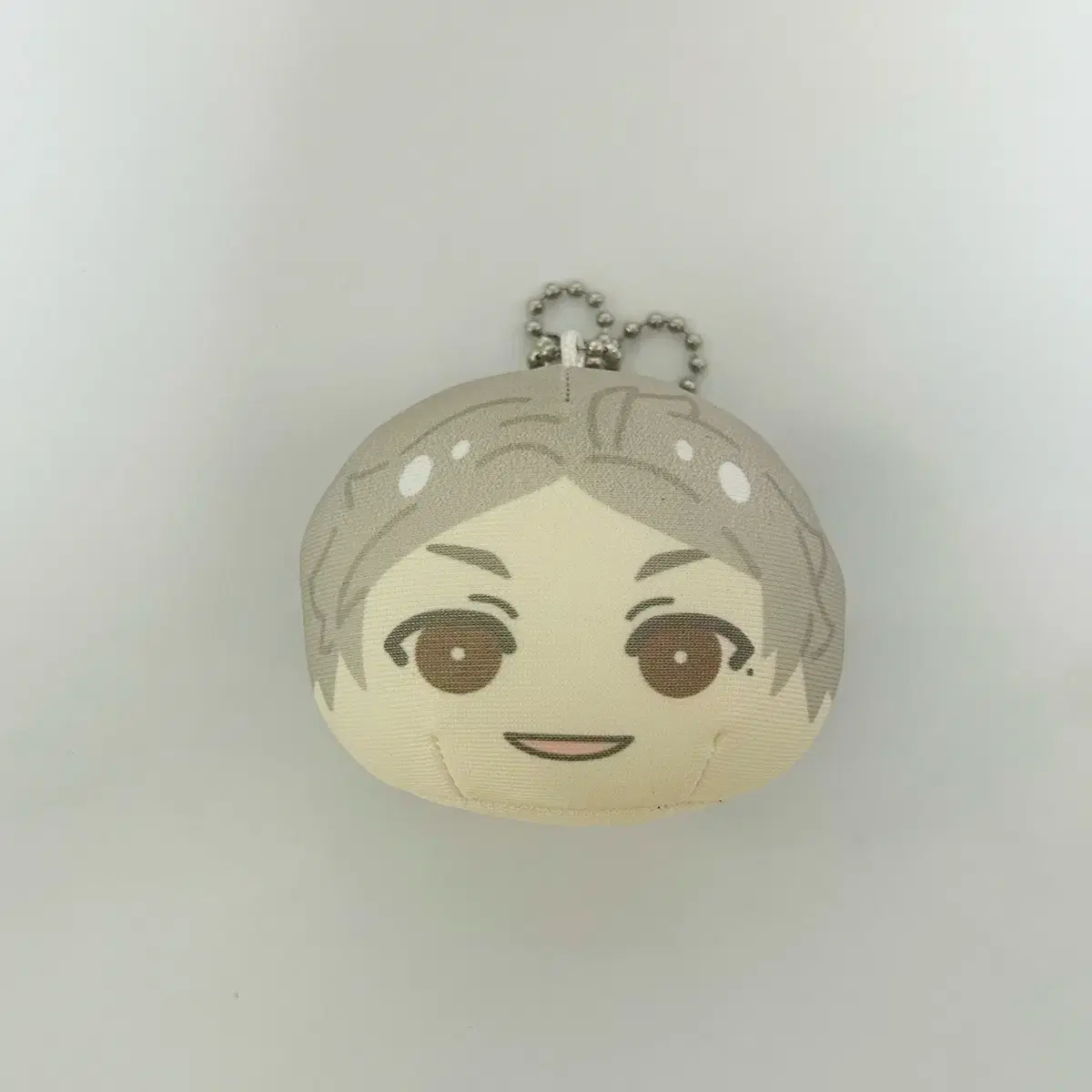 Haikyuu Sugawara Manju Manju Mochi