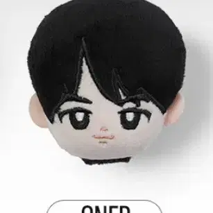 t1 티원 오너 oner 머리띠인형 headband plushie