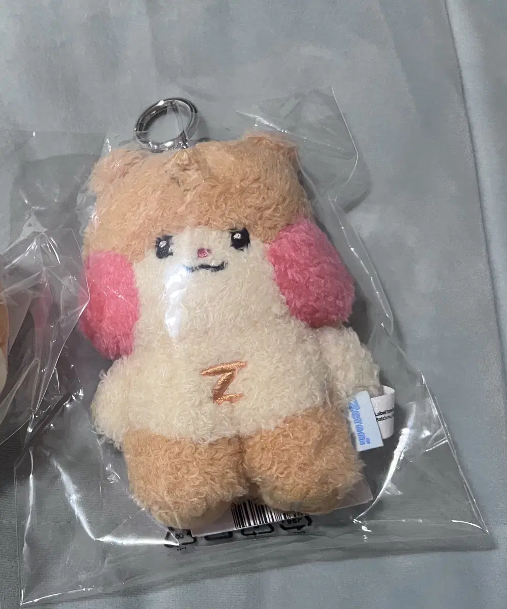 binini dollskeyringsnew products zb1sung hanbin