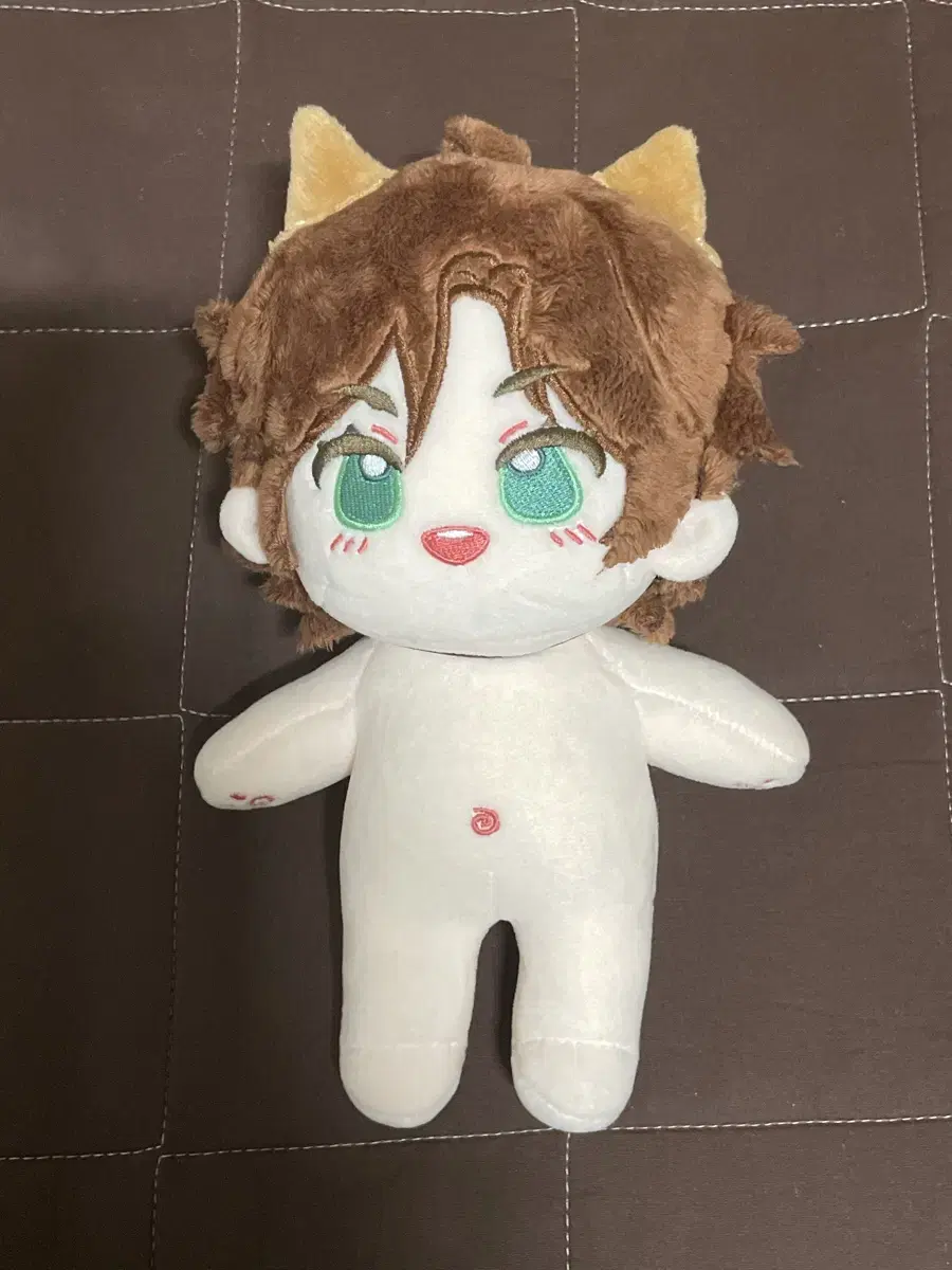 Angsta Madara Bebe Mama Somyi Doll 20g wts sell Ensemble Stars 20cm